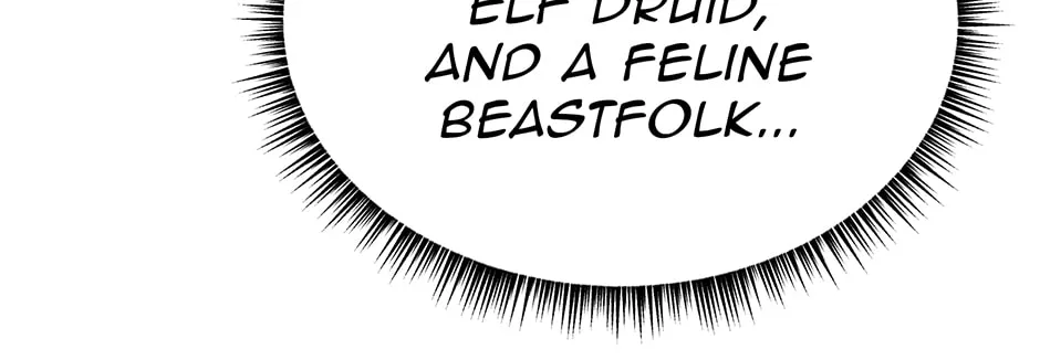 Chapter 43 — page 10