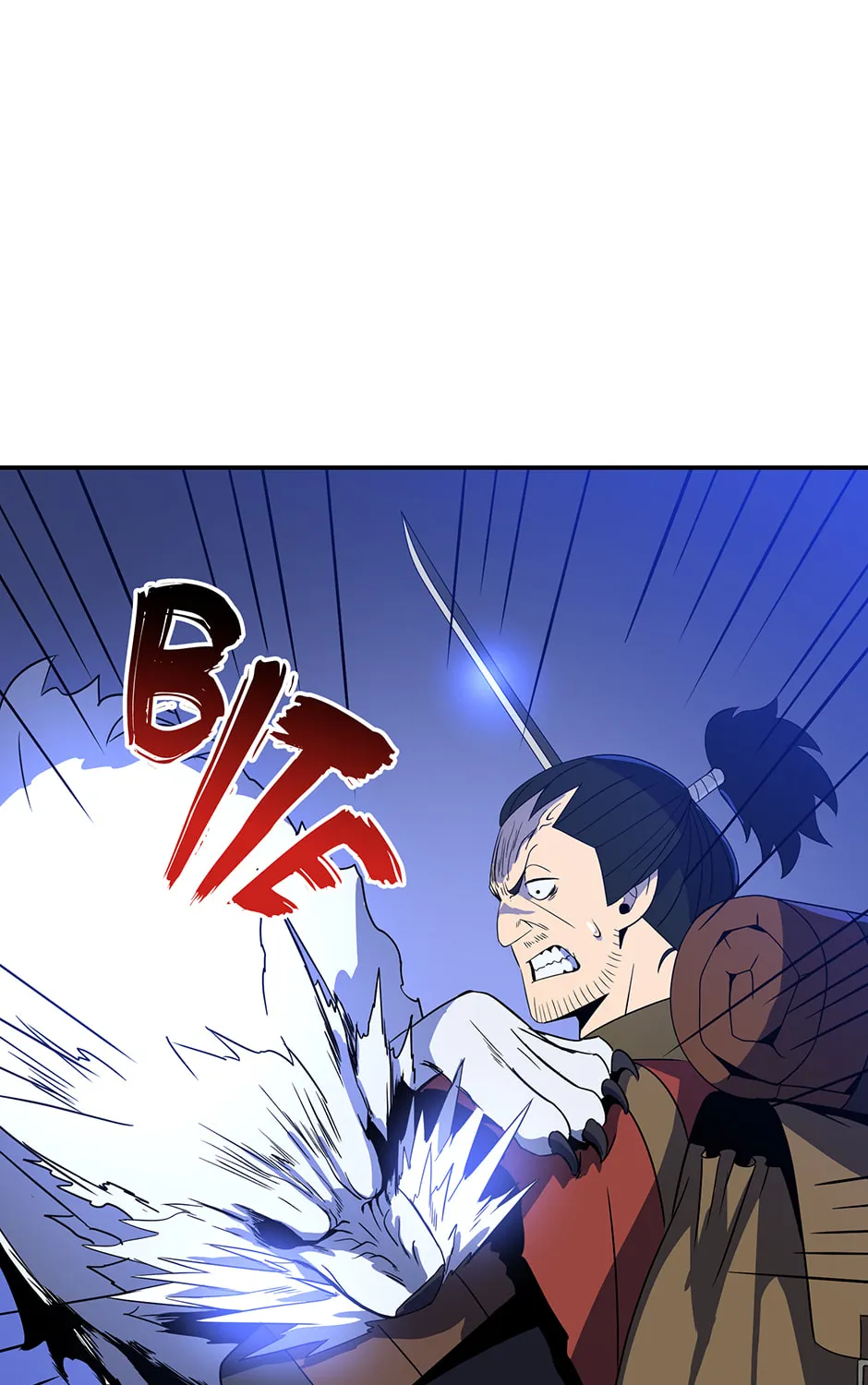 Chapter 43 — page 101