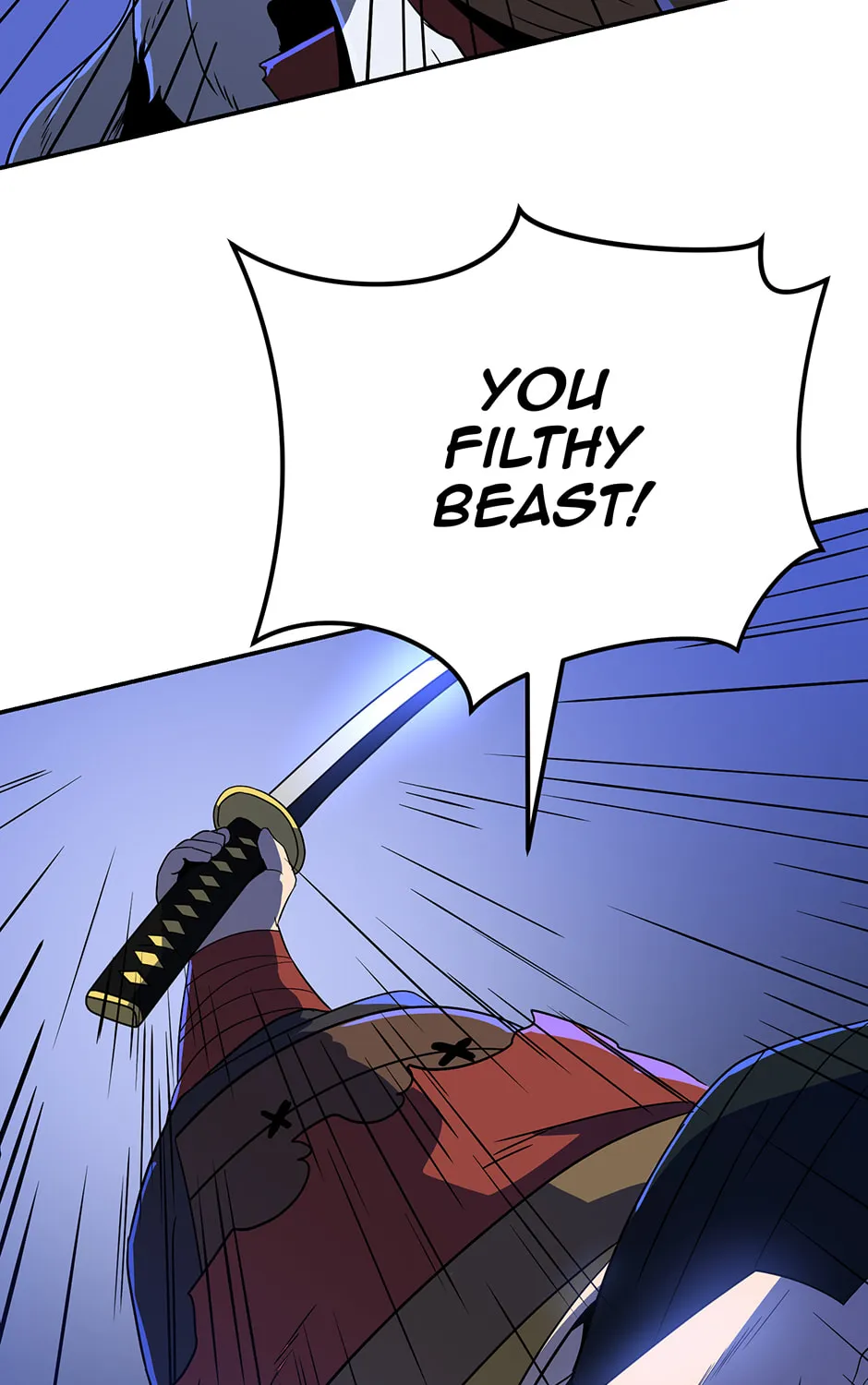 Chapter 43 — page 103