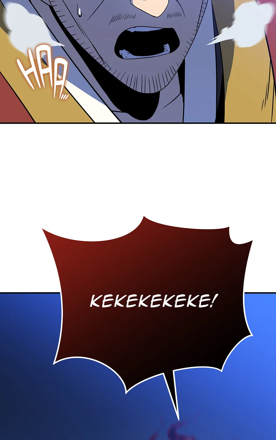 Chapter 43 — page 109