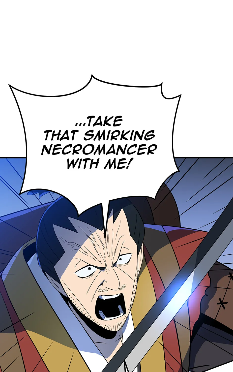 Chapter 43 — page 113