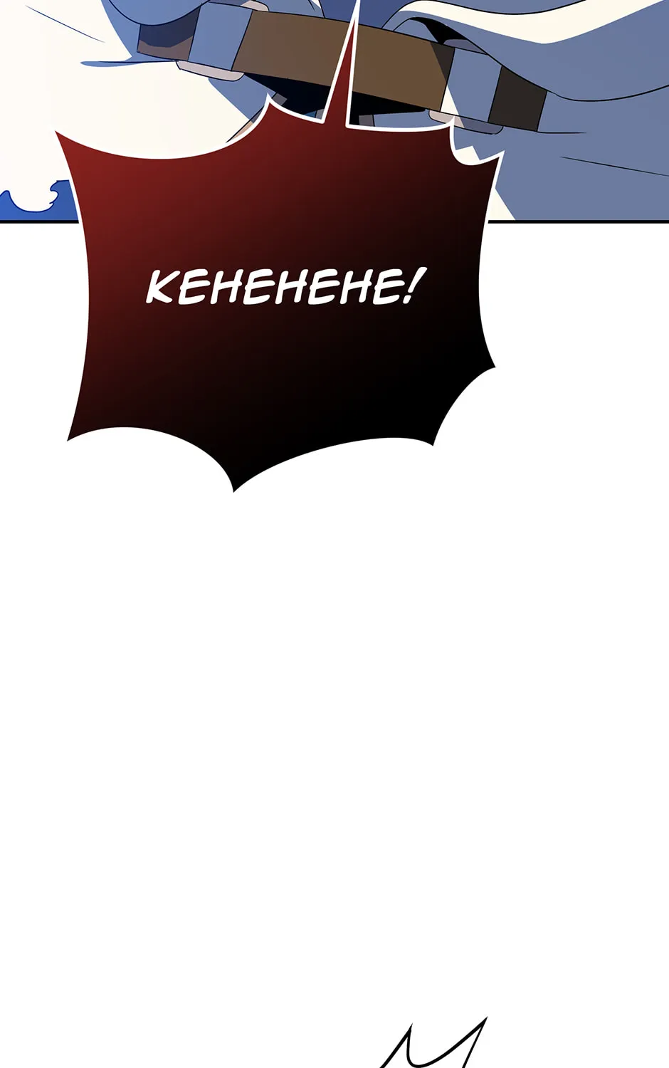Chapter 43 — page 117