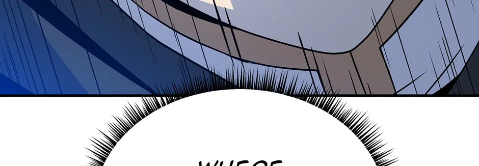 Chapter 43 — page 12