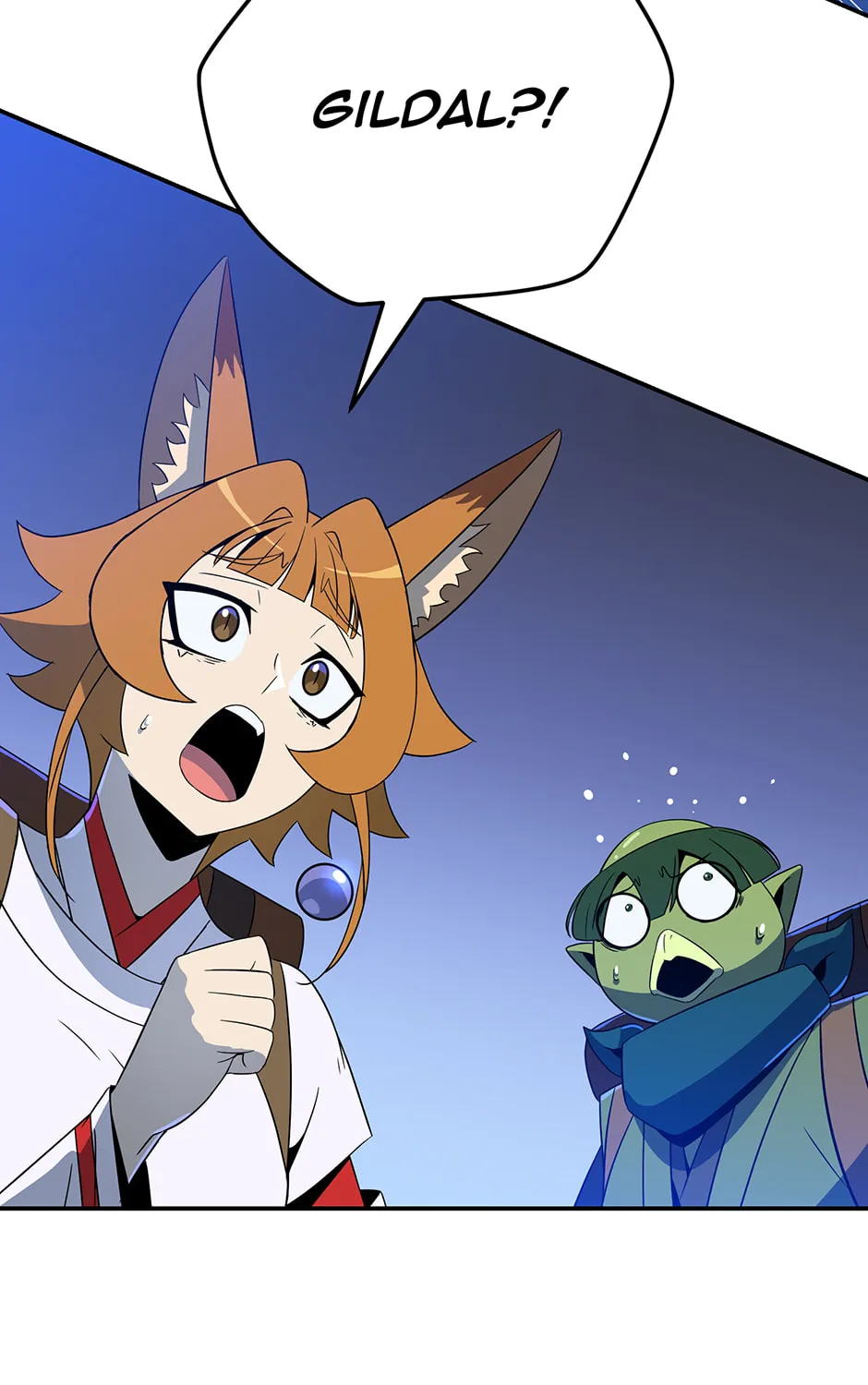 Chapter 43 — page 127