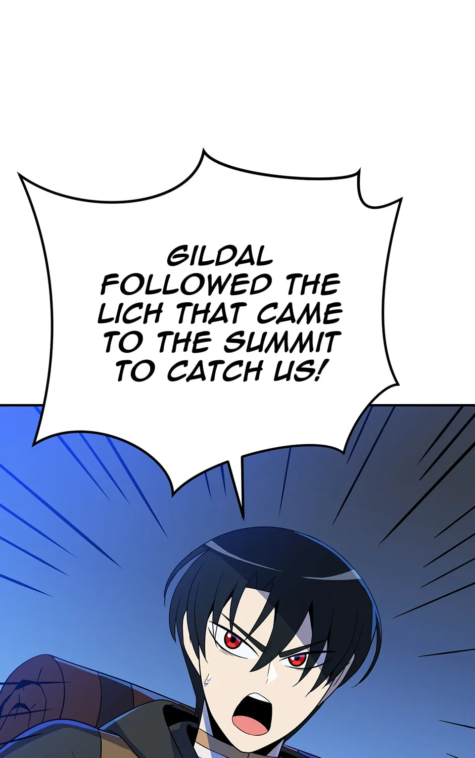 Chapter 43 — page 129