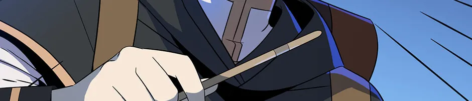 Chapter 43 — page 130