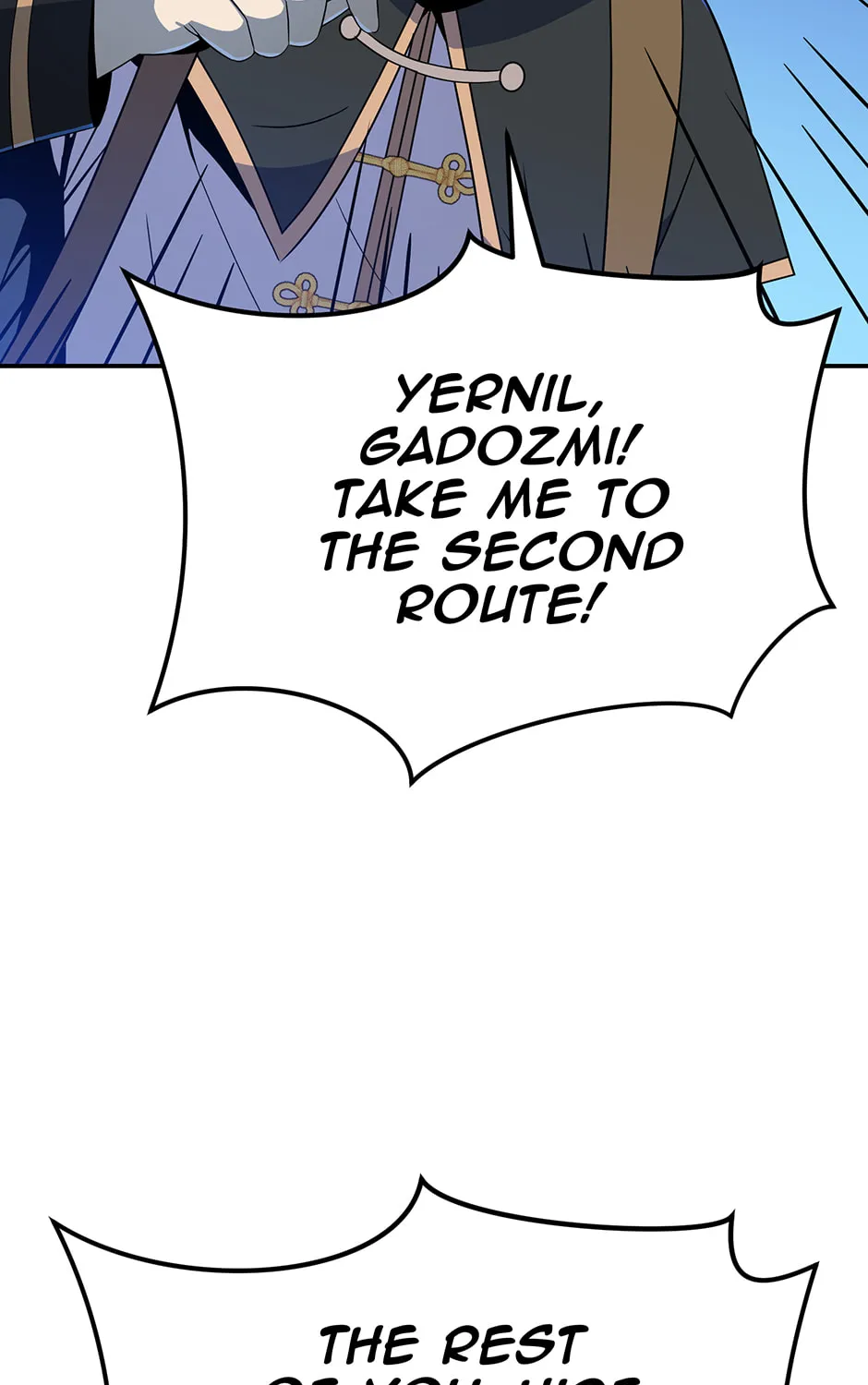 Chapter 43 — page 131
