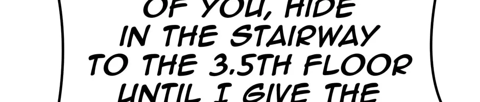 Chapter 43 — page 132