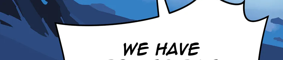 Chapter 43 — page 134