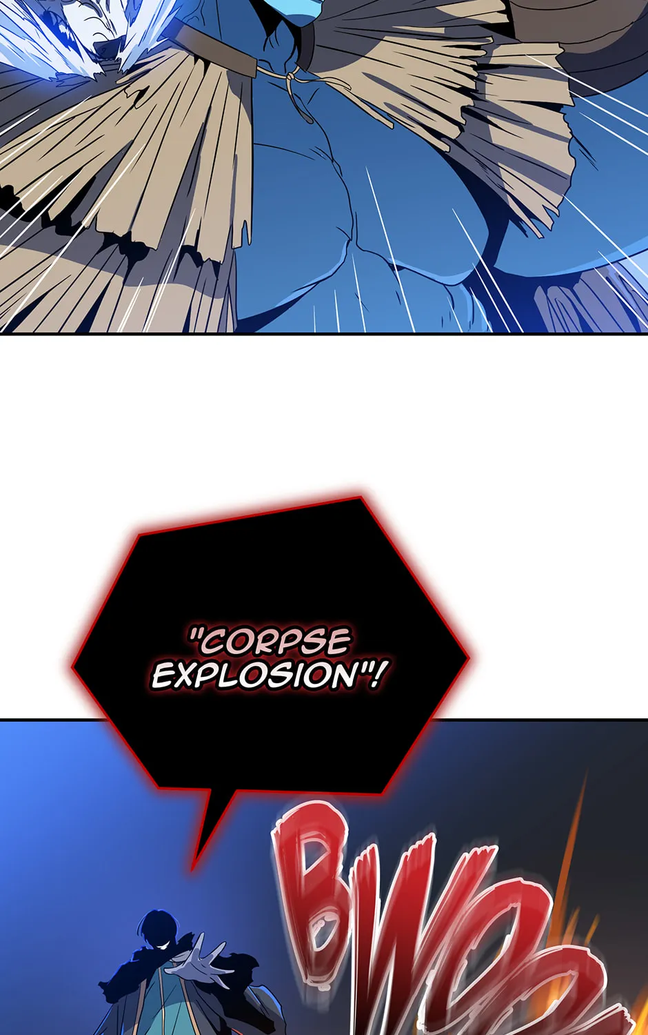 Chapter 43 — page 137
