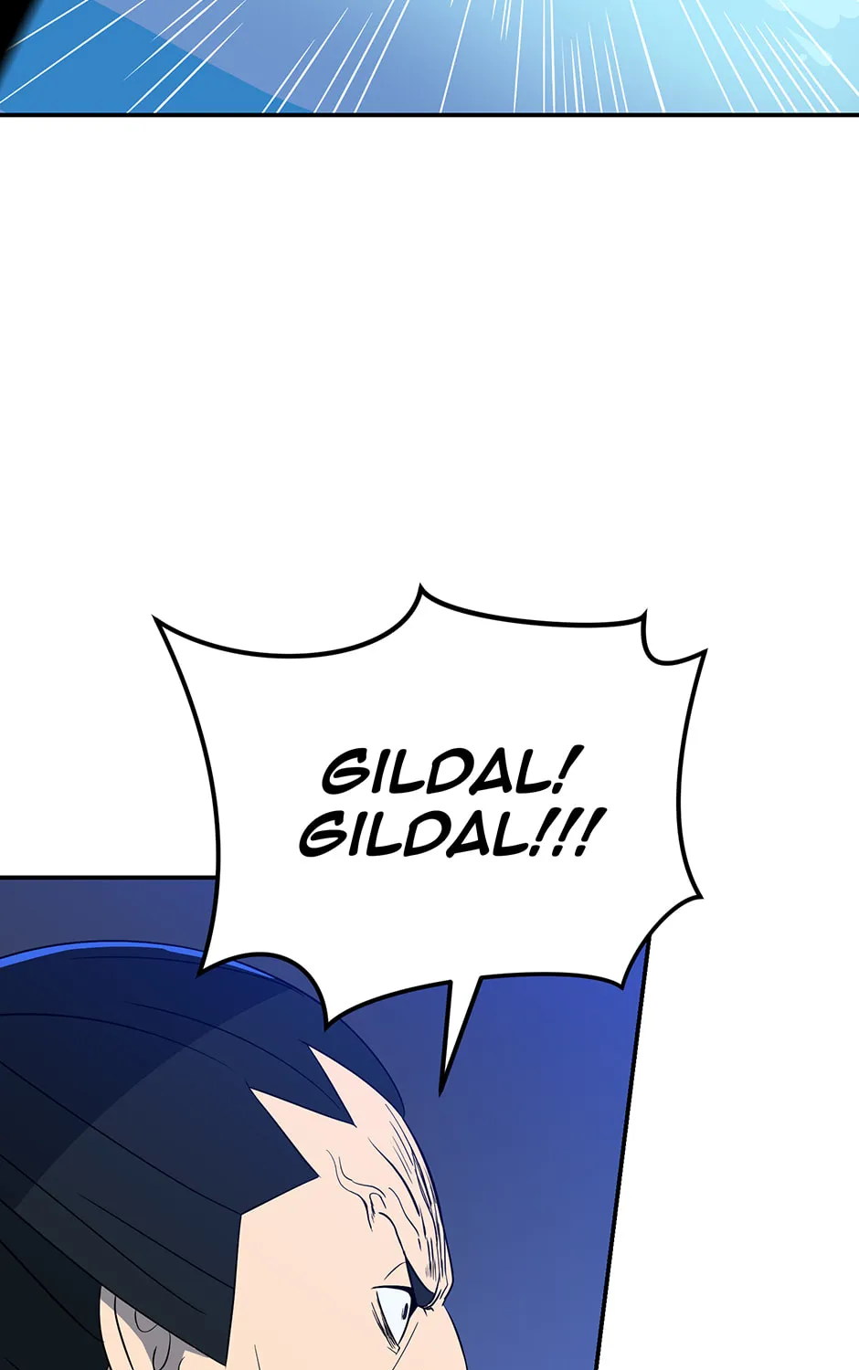Chapter 43 — page 143