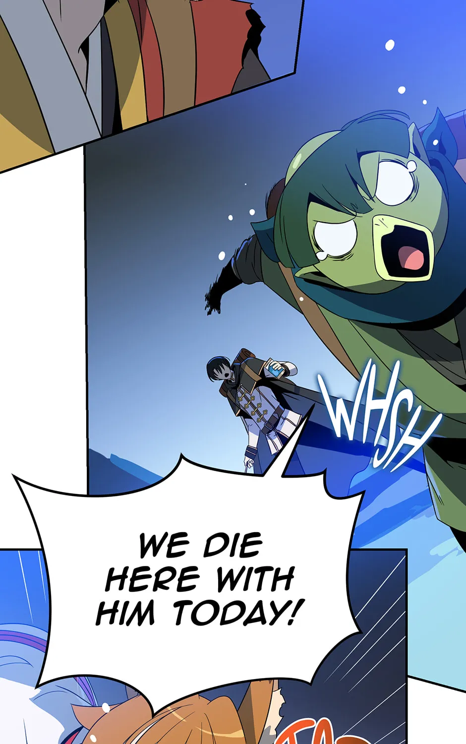 Chapter 43 — page 145
