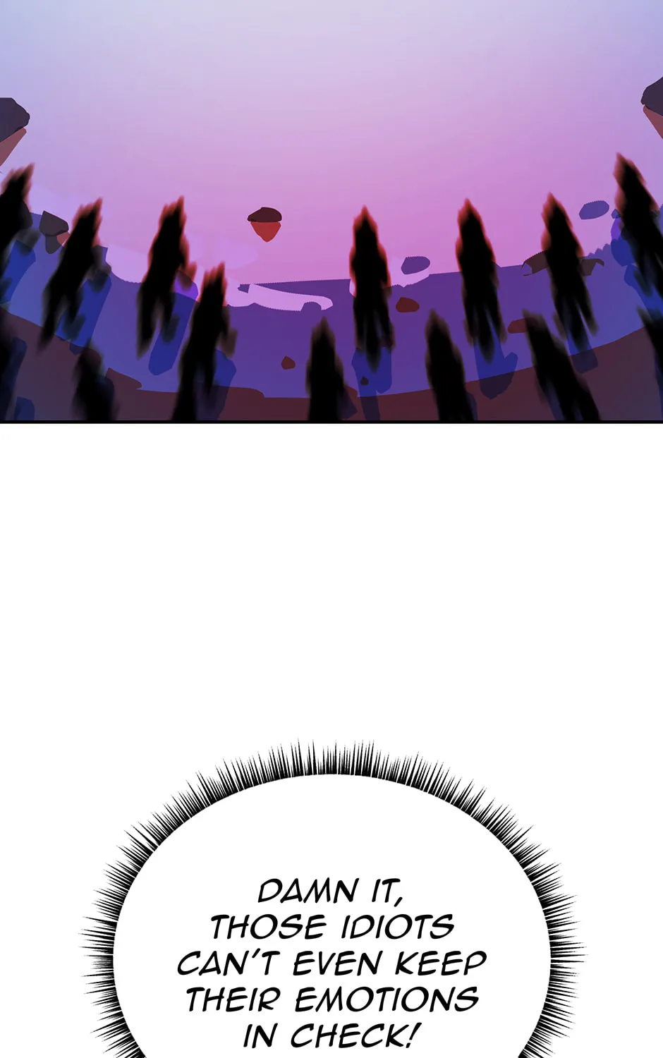 Chapter 43 — page 149