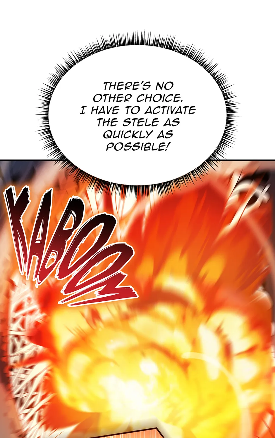 Chapter 43 — page 153