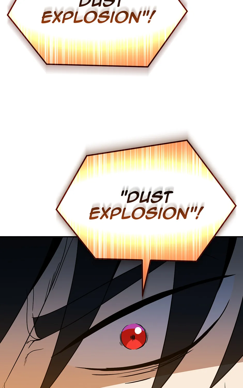 Chapter 43 — page 155