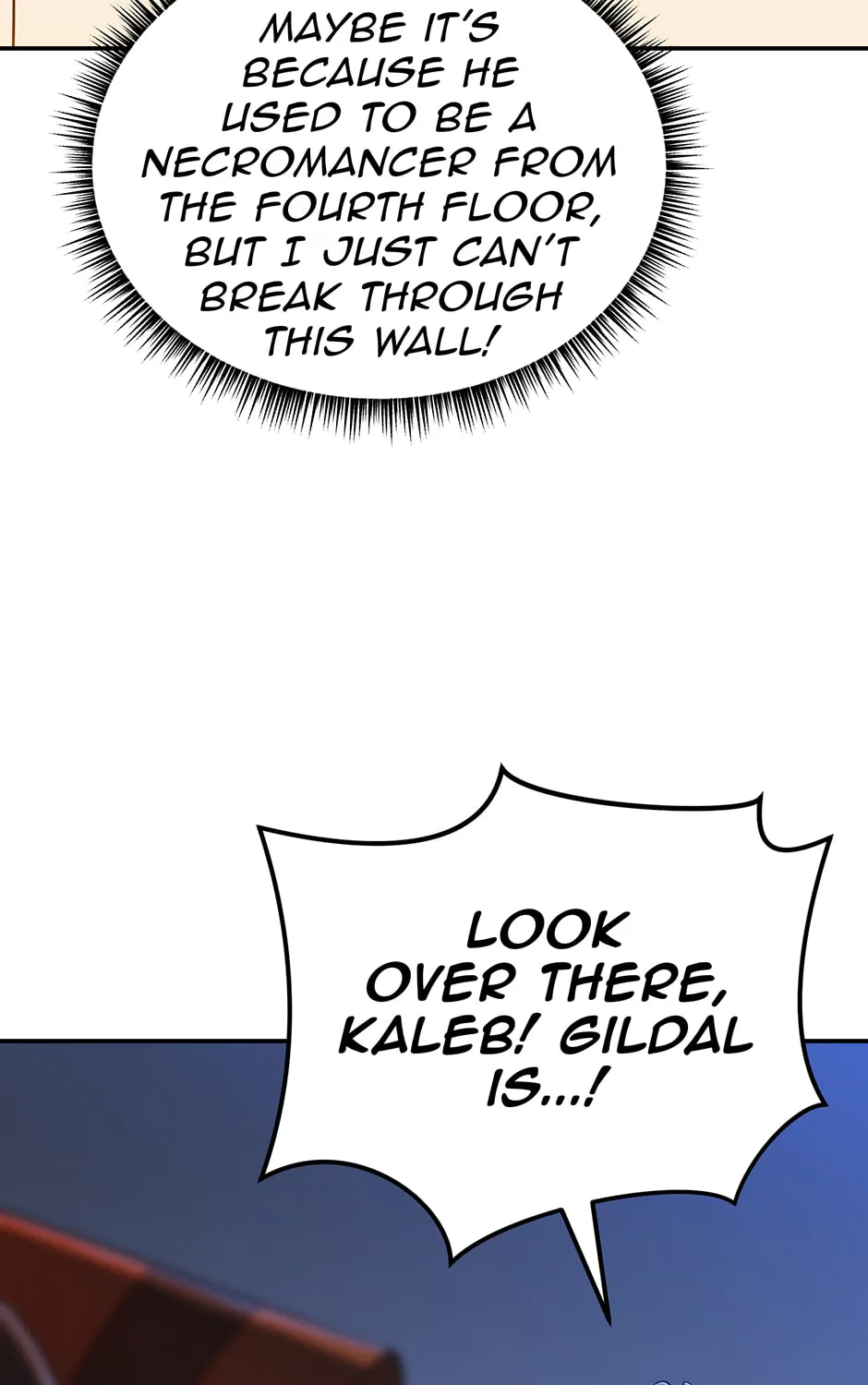 Chapter 43 — page 157