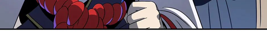 Chapter 43 — page 164