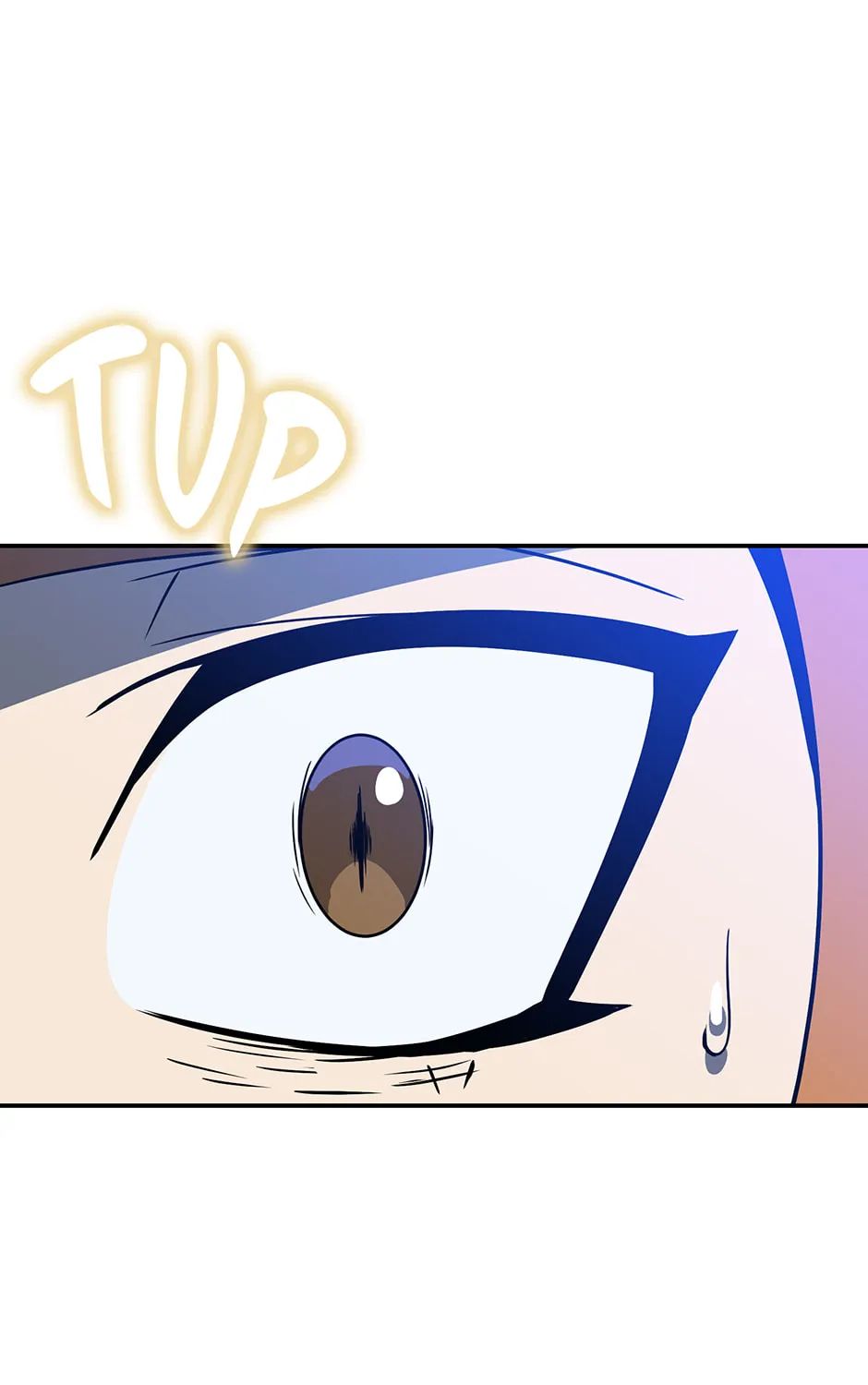 Chapter 43 — page 165