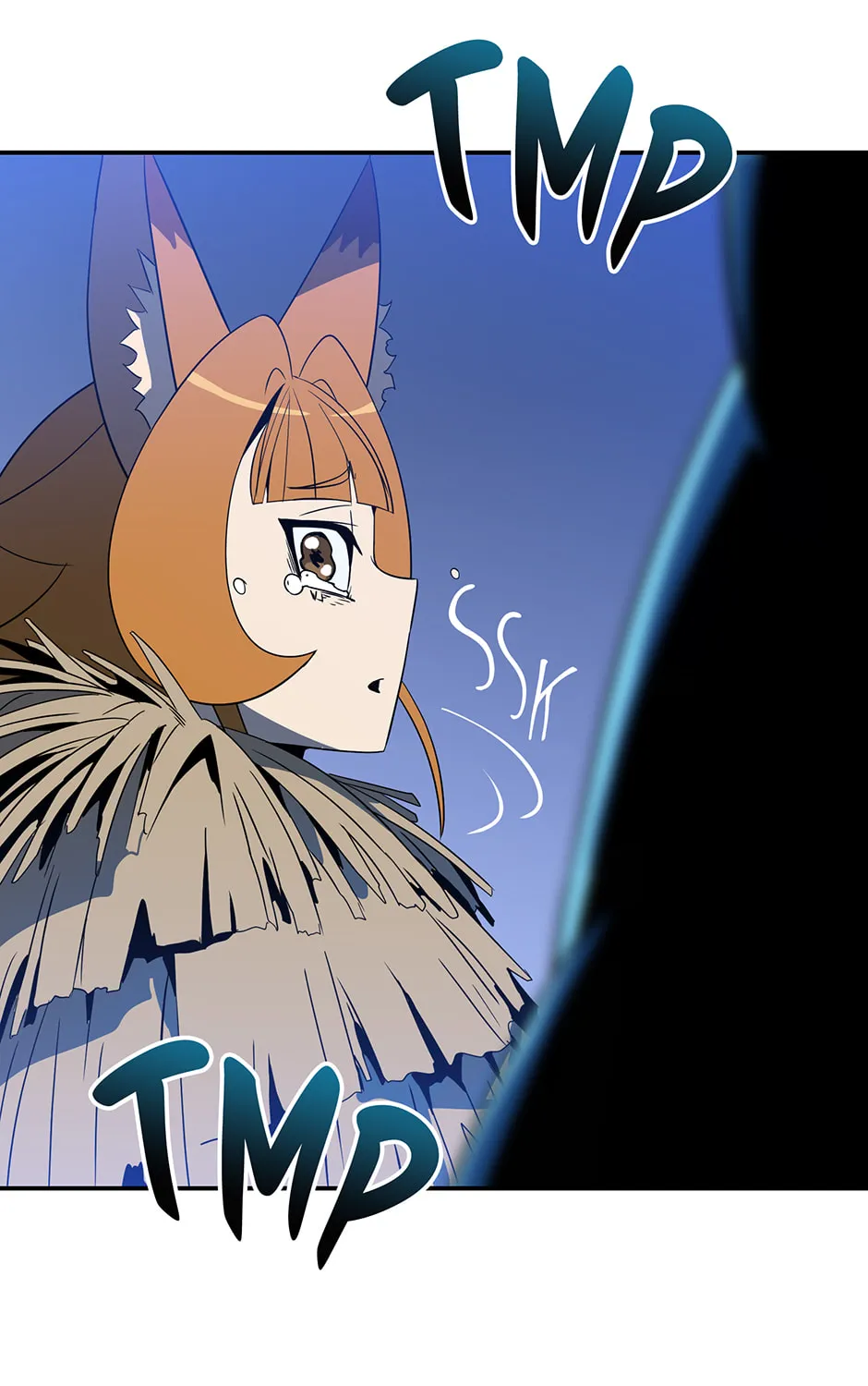 Chapter 43 — page 167