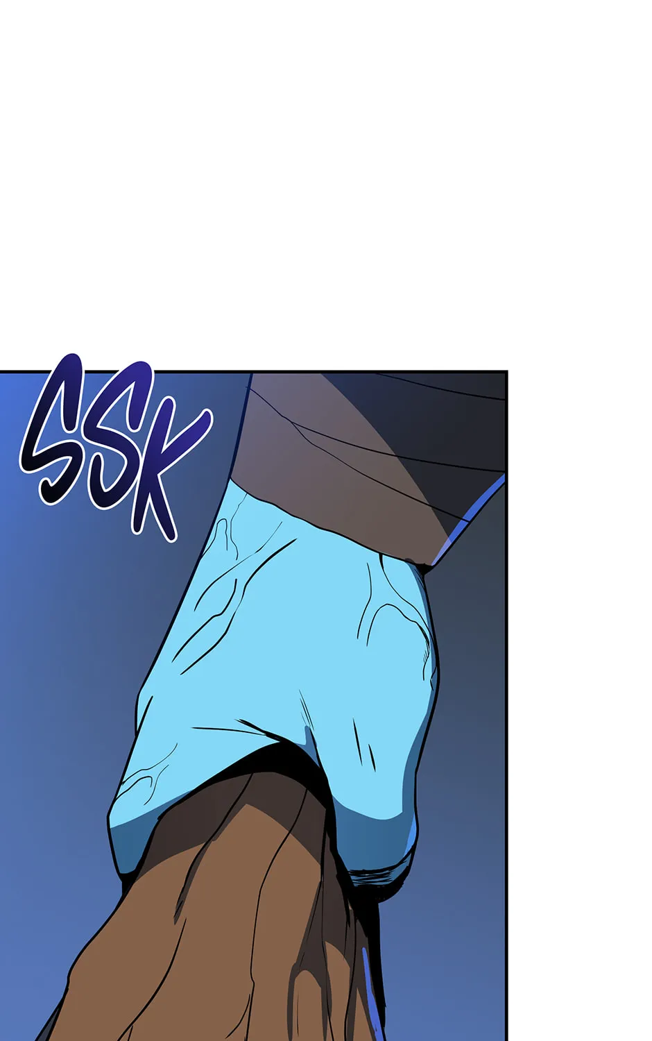 Chapter 43 — page 169