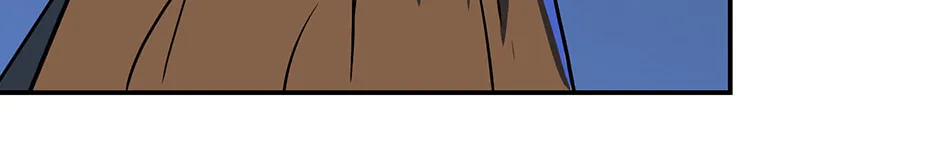 Chapter 43 — page 170