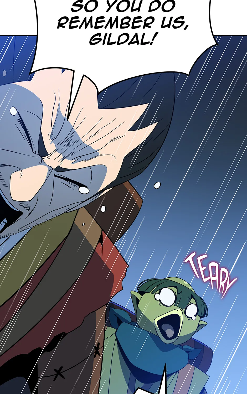 Chapter 43 — page 175