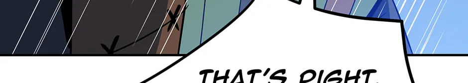 Chapter 43 — page 176