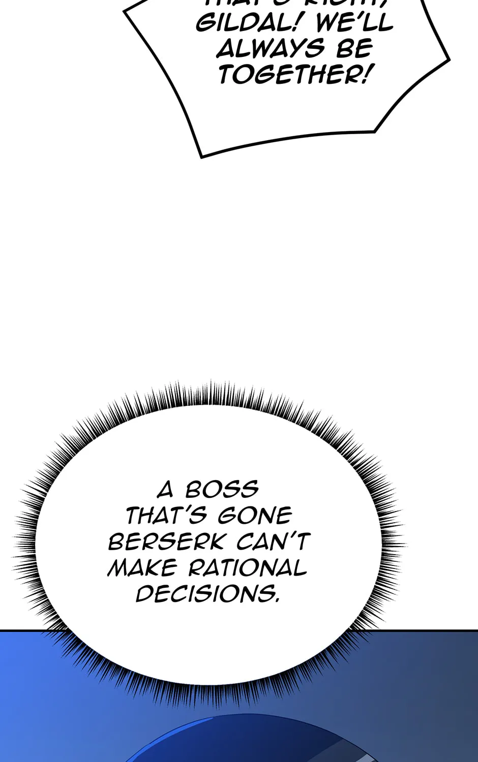 Chapter 43 — page 177