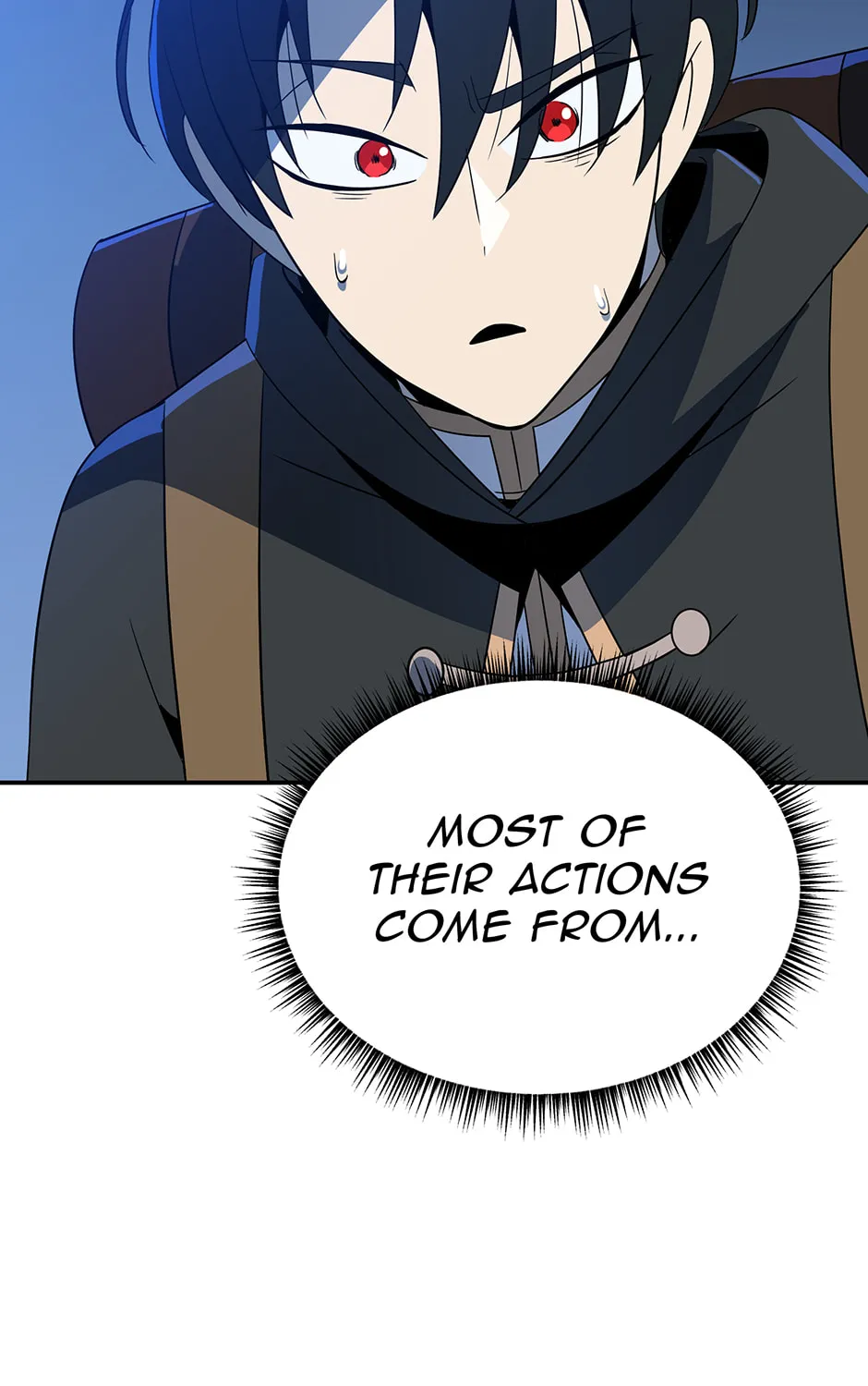 Chapter 43 — page 179