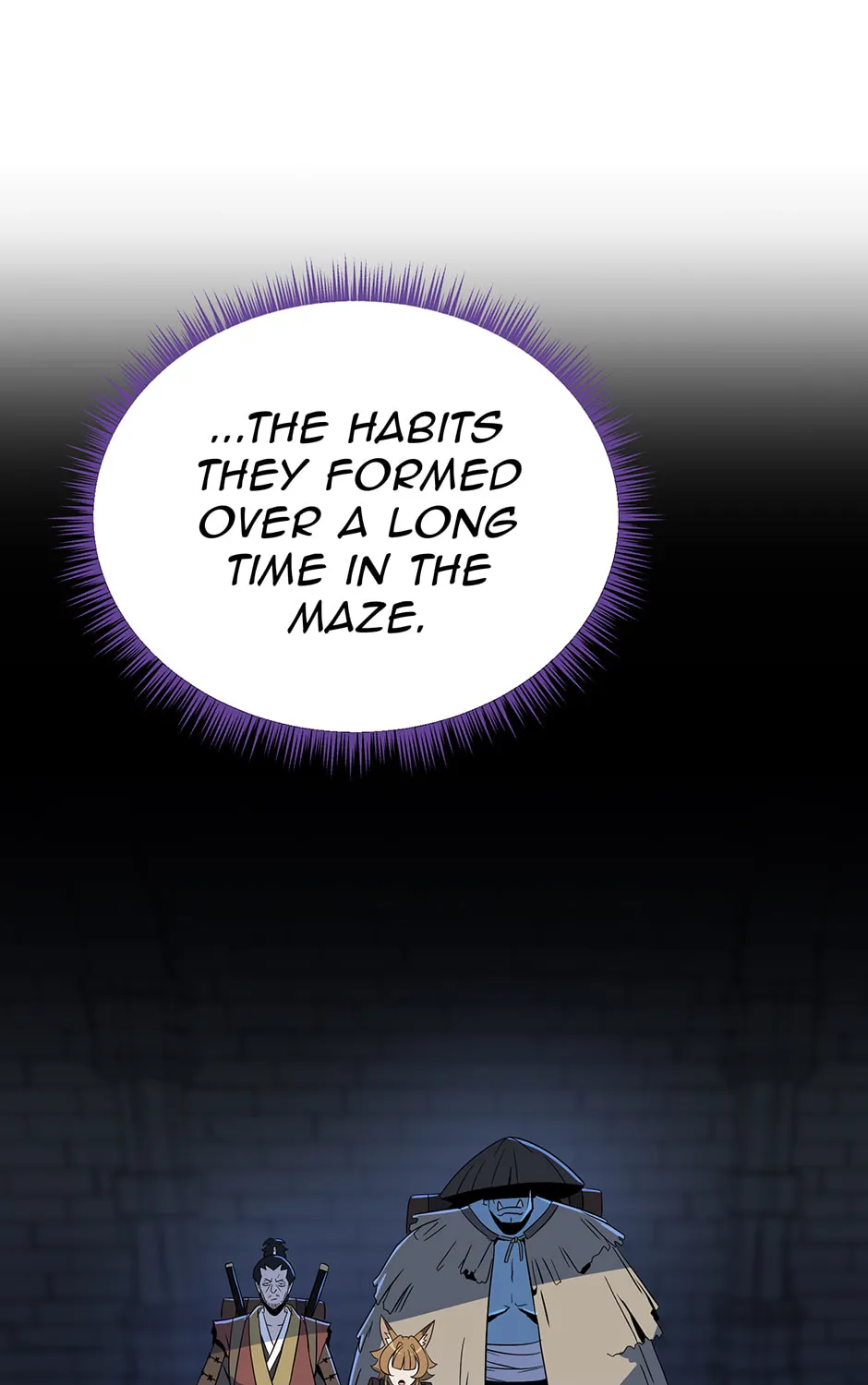 Chapter 43 — page 181