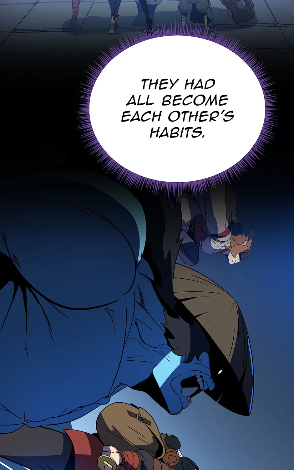 Chapter 43 — page 183