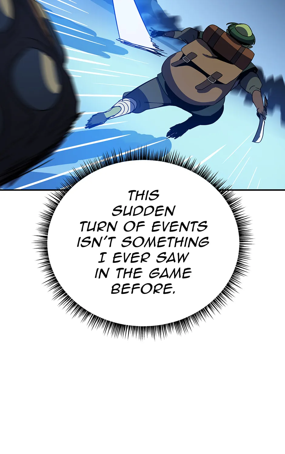 Chapter 43 — page 185