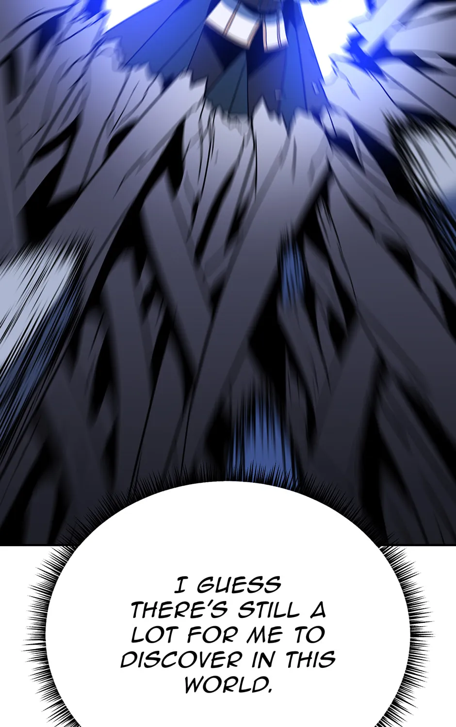 Chapter 43 — page 189