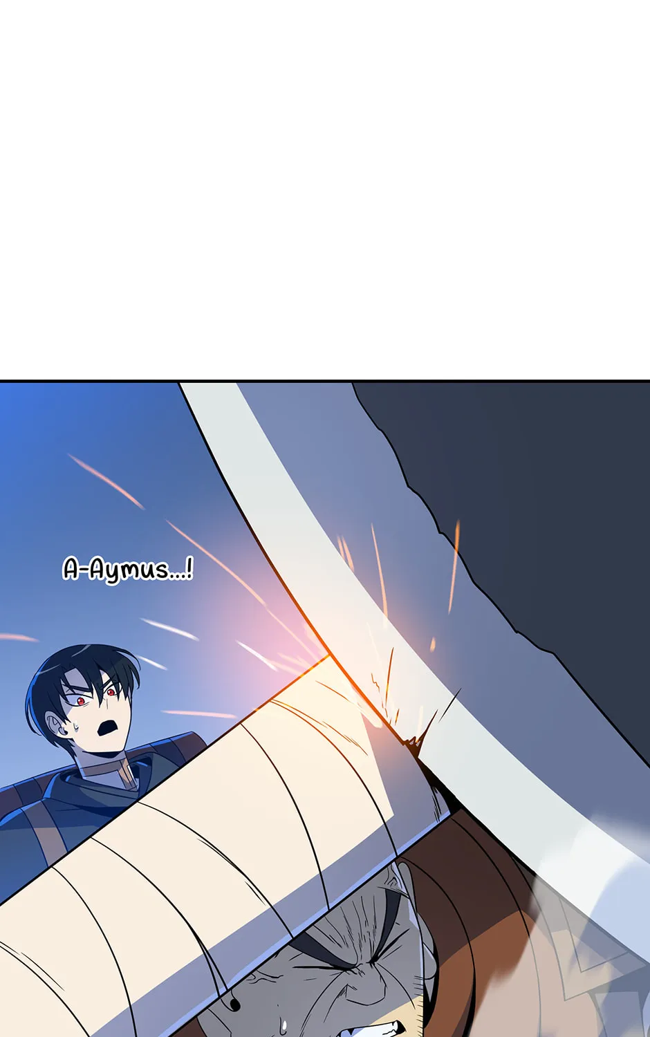 Chapter 43 — page 21