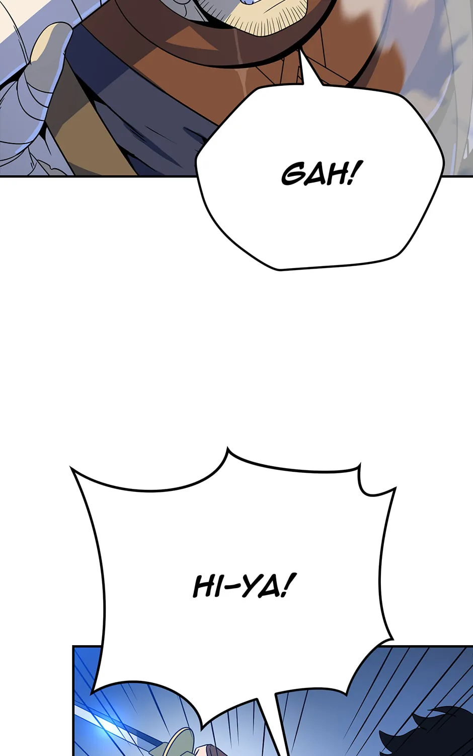 Chapter 43 — page 23