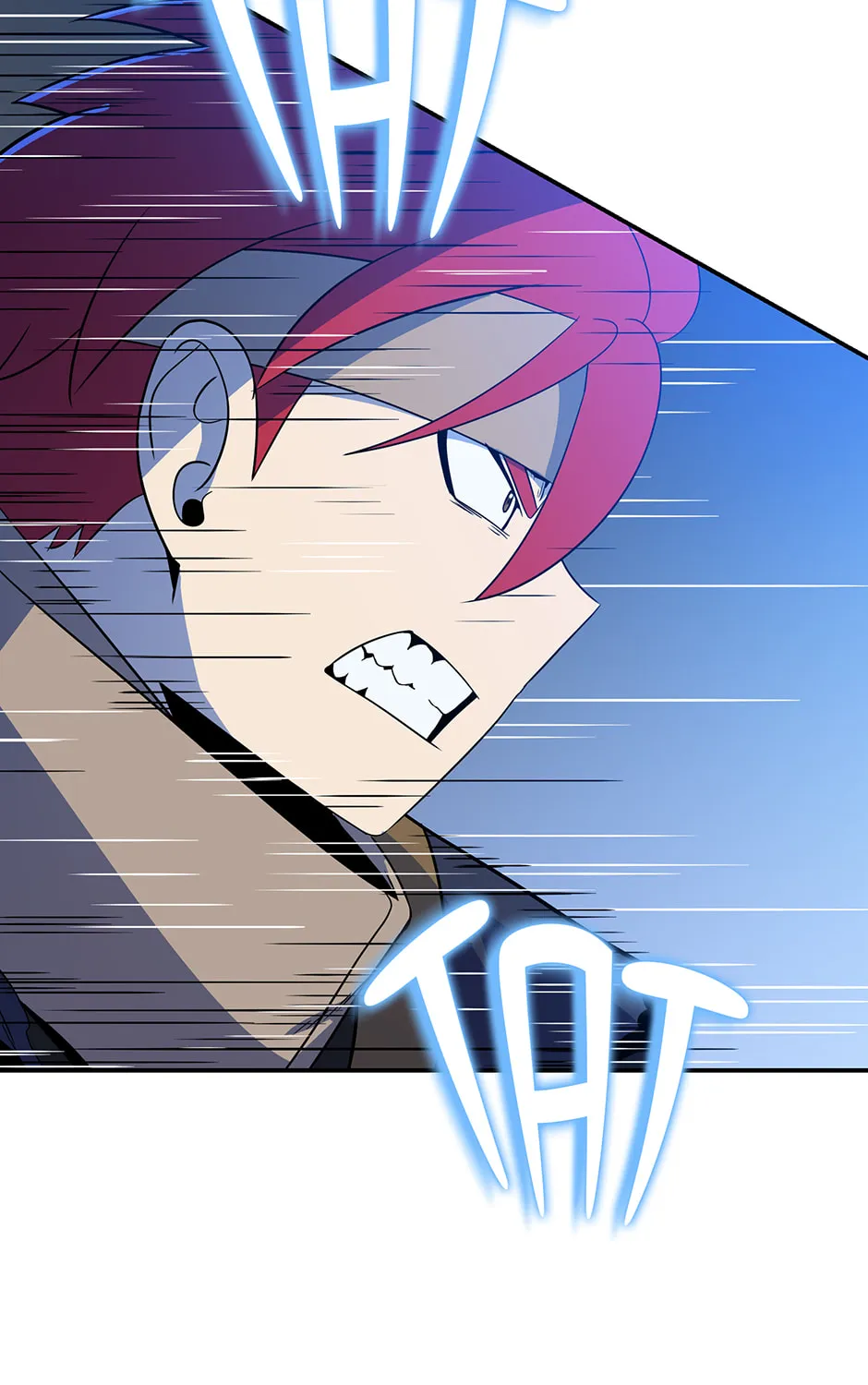 Chapter 43 — page 27
