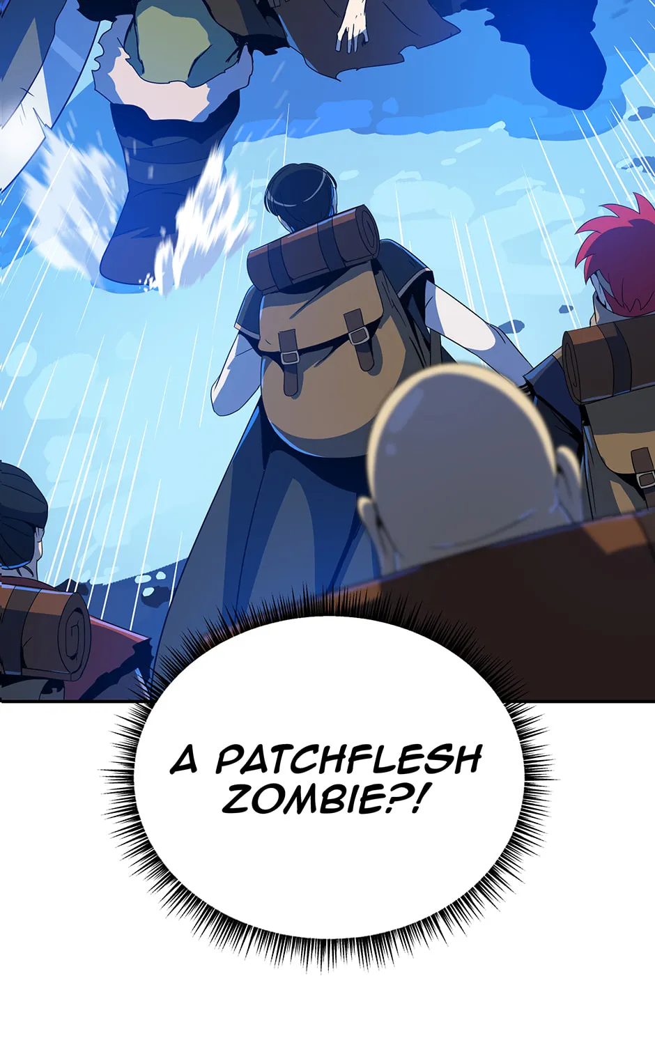 Chapter 43 — page 3