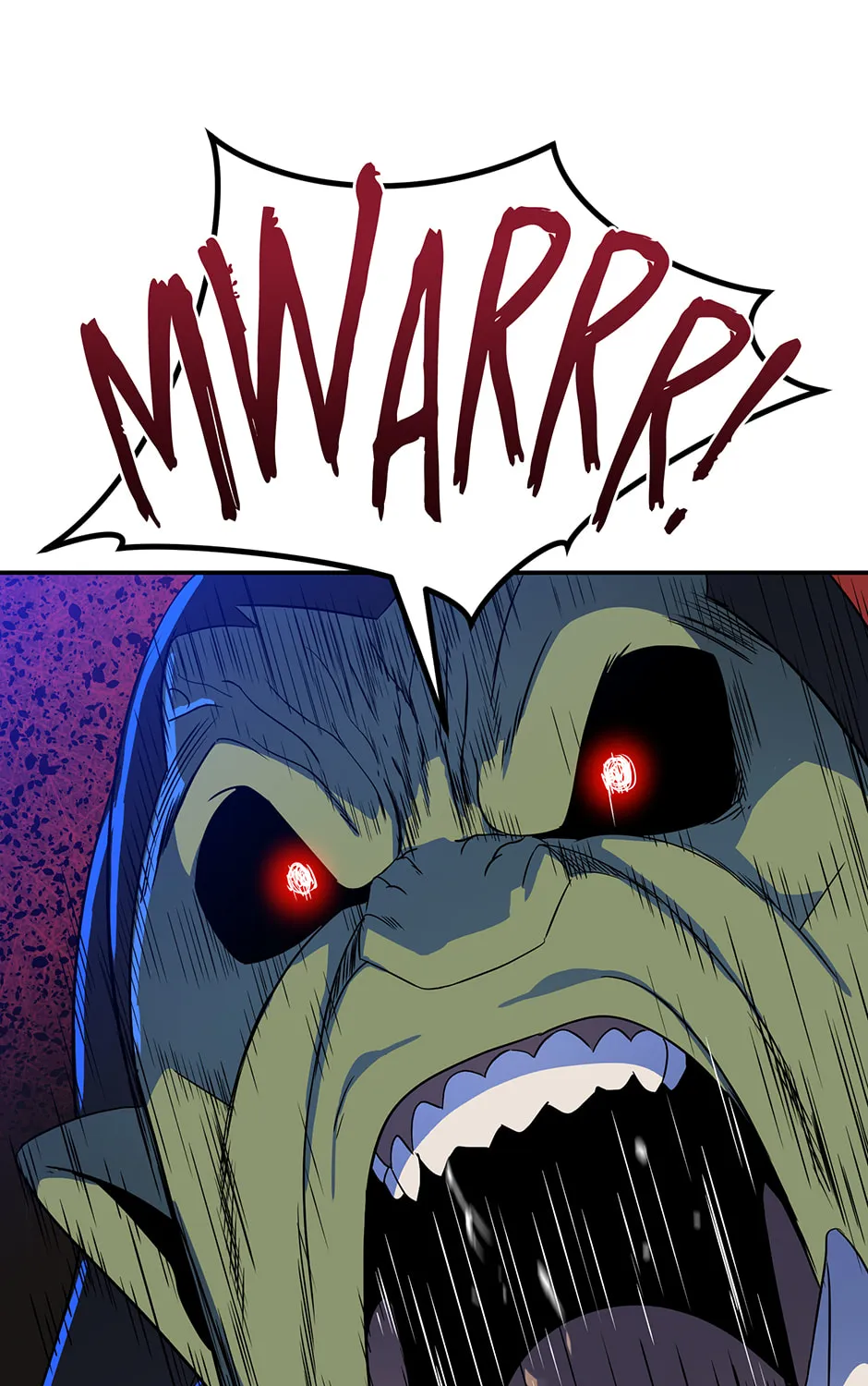 Chapter 43 — page 33