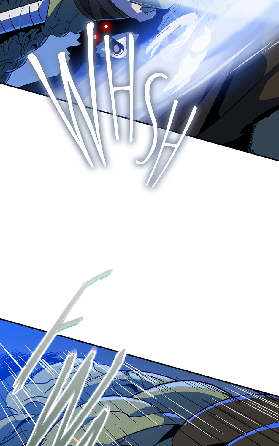 Chapter 43 — page 37