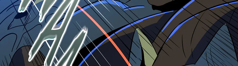 Chapter 43 — page 38