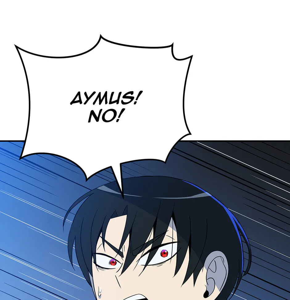 Chapter 43 — page 45