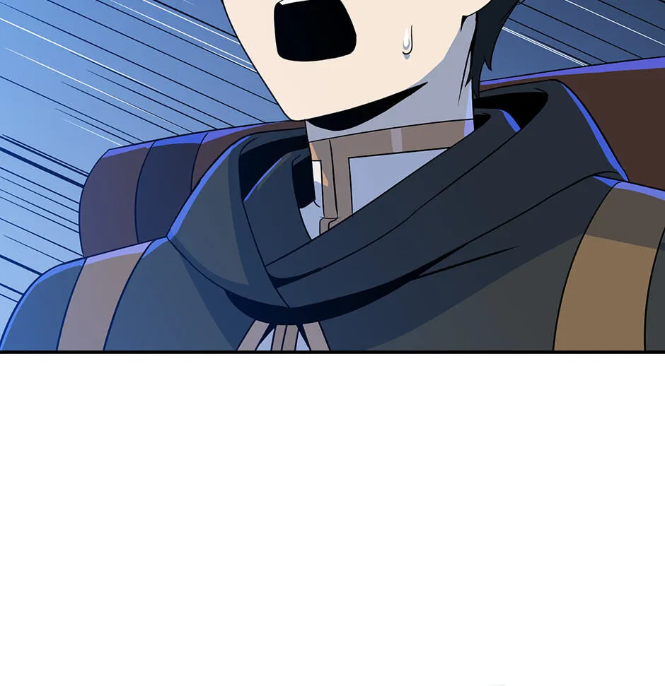 Chapter 43 — page 46