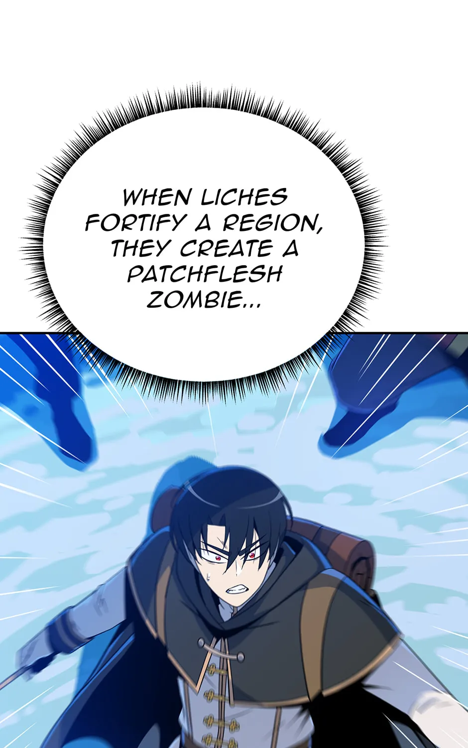 Chapter 43 — page 5