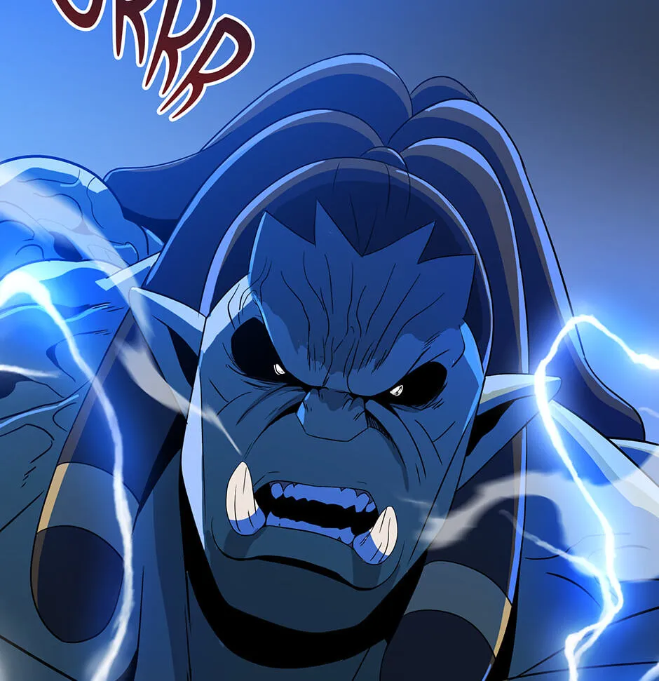 Chapter 43 — page 50