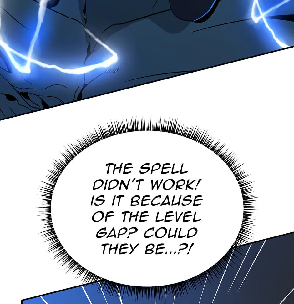Chapter 43 — page 51