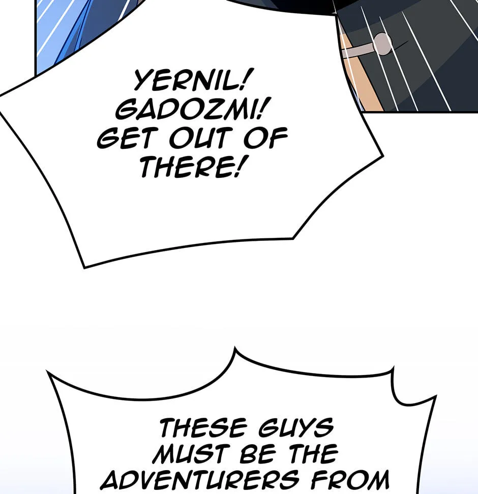 Chapter 43 — page 53