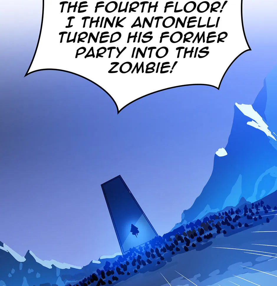 Chapter 43 — page 54