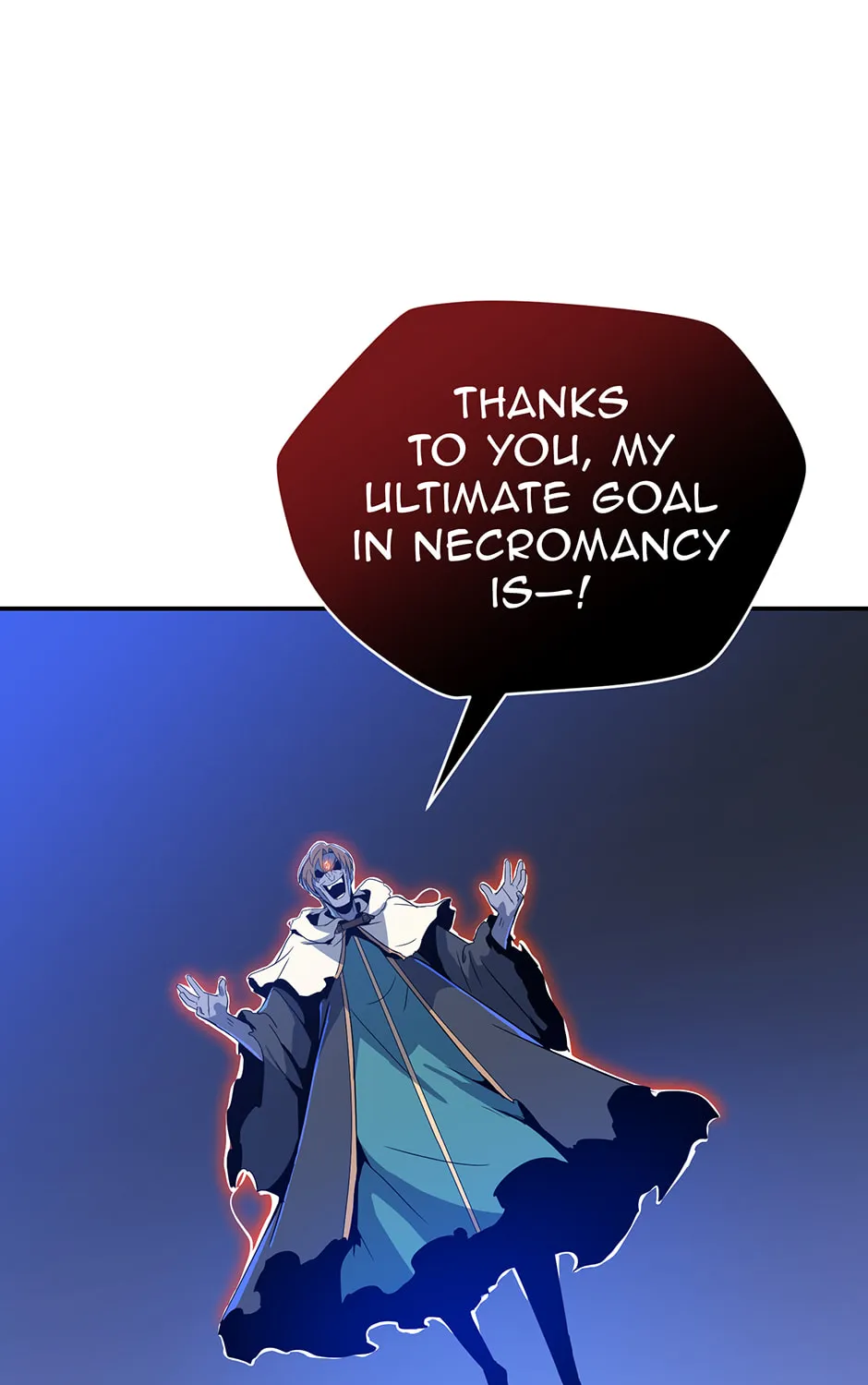 Chapter 43 — page 59
