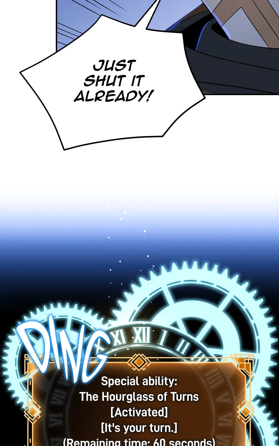 Chapter 43 — page 63