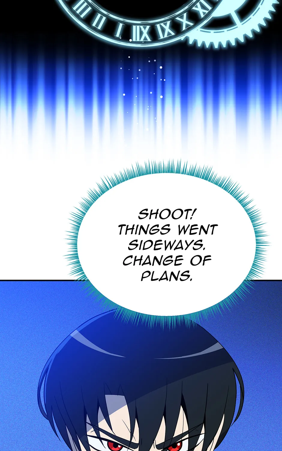 Chapter 43 — page 65